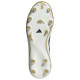 Adidas Copa Pure III League FG/MG